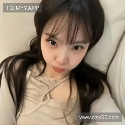 孟霖柯
